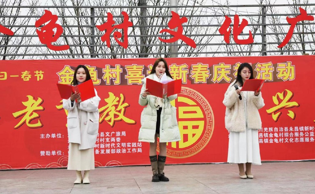 图片1.jpg